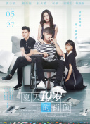 深入了解生死狙击：更新与版本变化分析